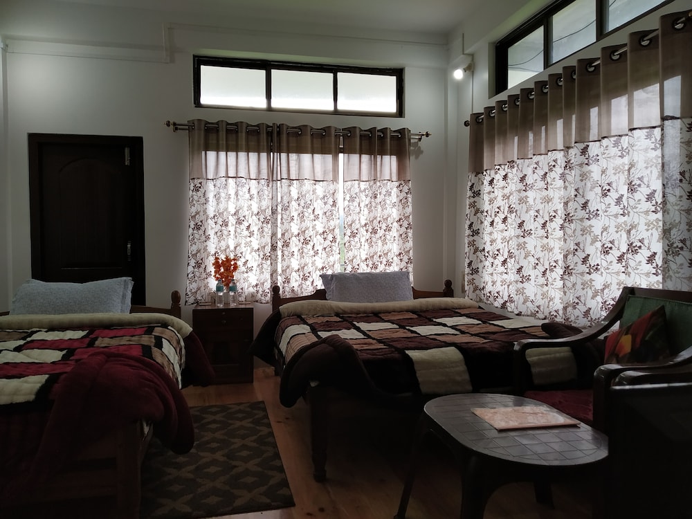 Photo 26