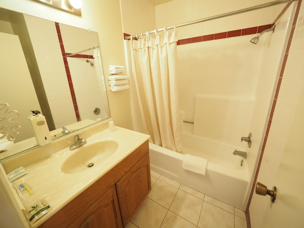 Grand Inn