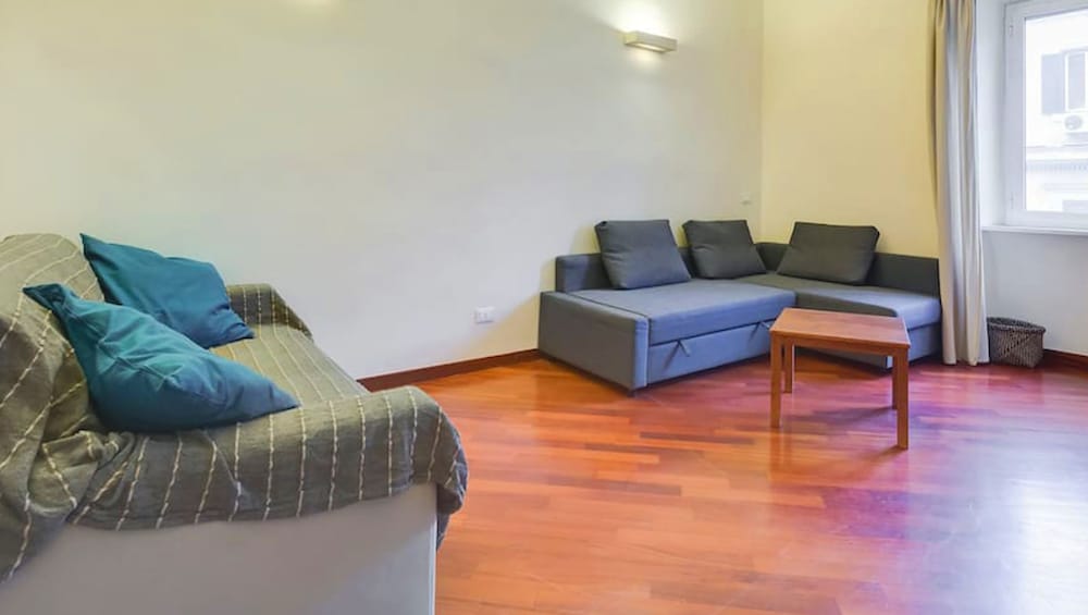 Folia B&B