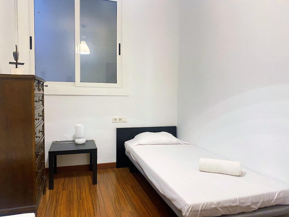 Th17 Apartamento Vacacional Vintage