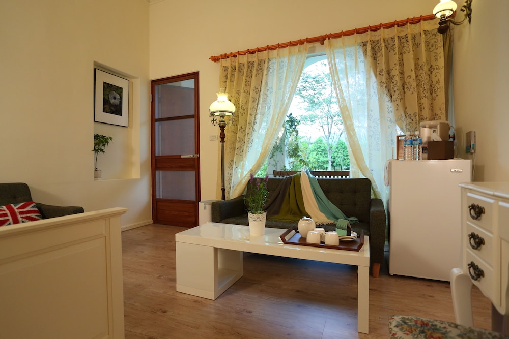 Focacia BNB