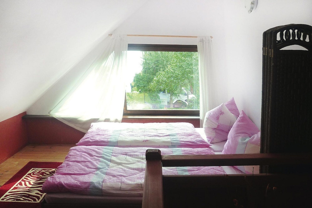 Holiday Appartment, Sulomino 100 qm, 2 Rooms, 4 Persons, Type C