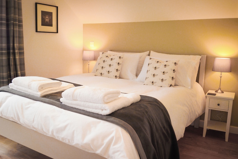 Dorchester Vacations - Lemon Tree - Property Image 2