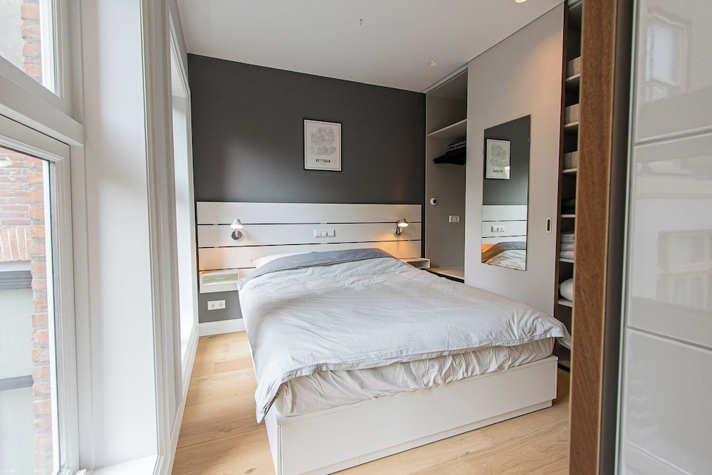 OHotellMe