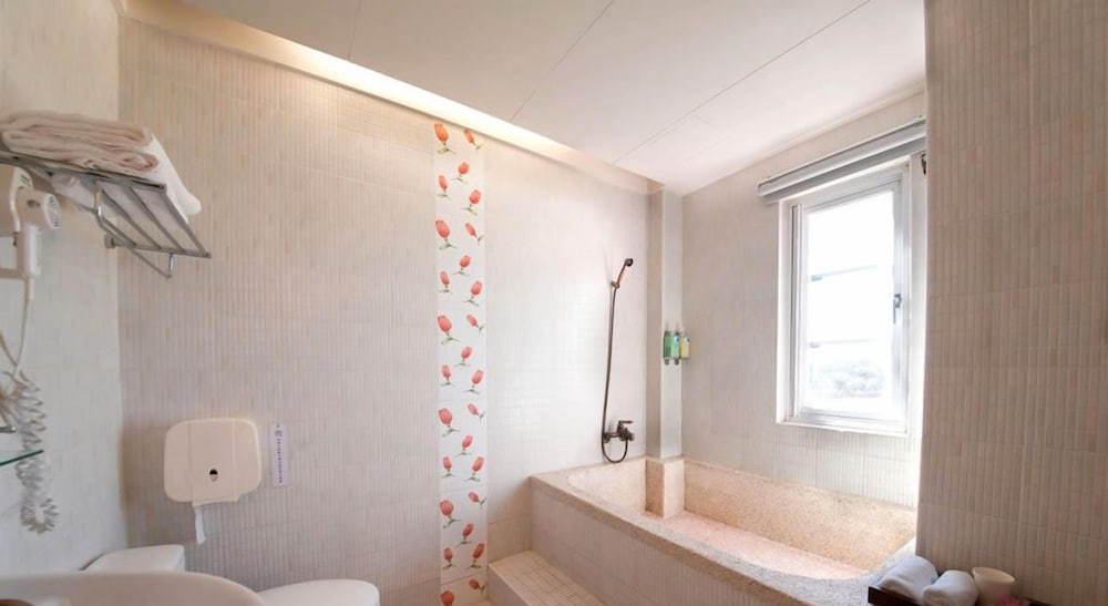 Avignon B&B