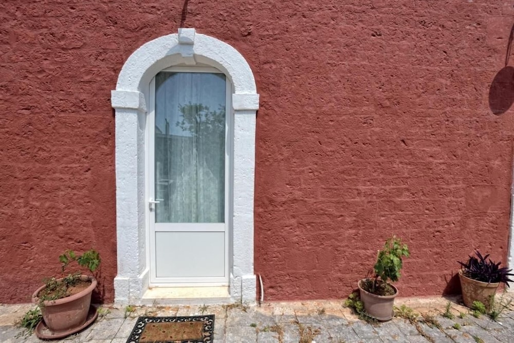 B&B Villa Giorgia
