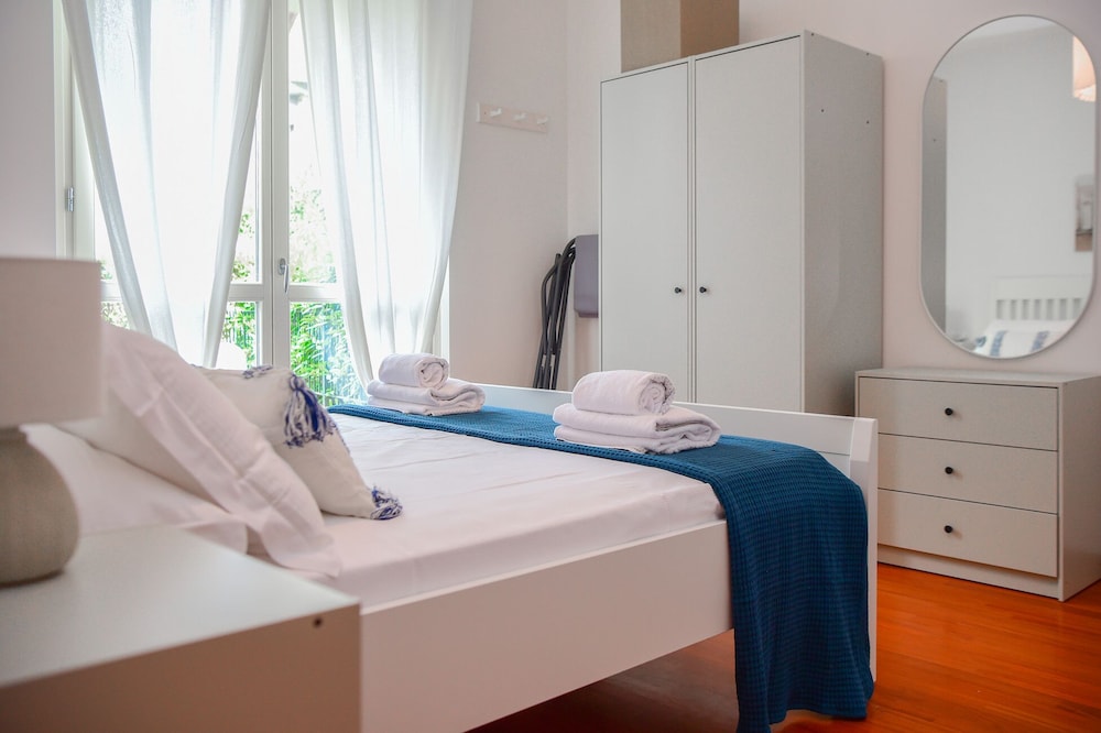 Sailing Apartment by Wonderful Italy view 4