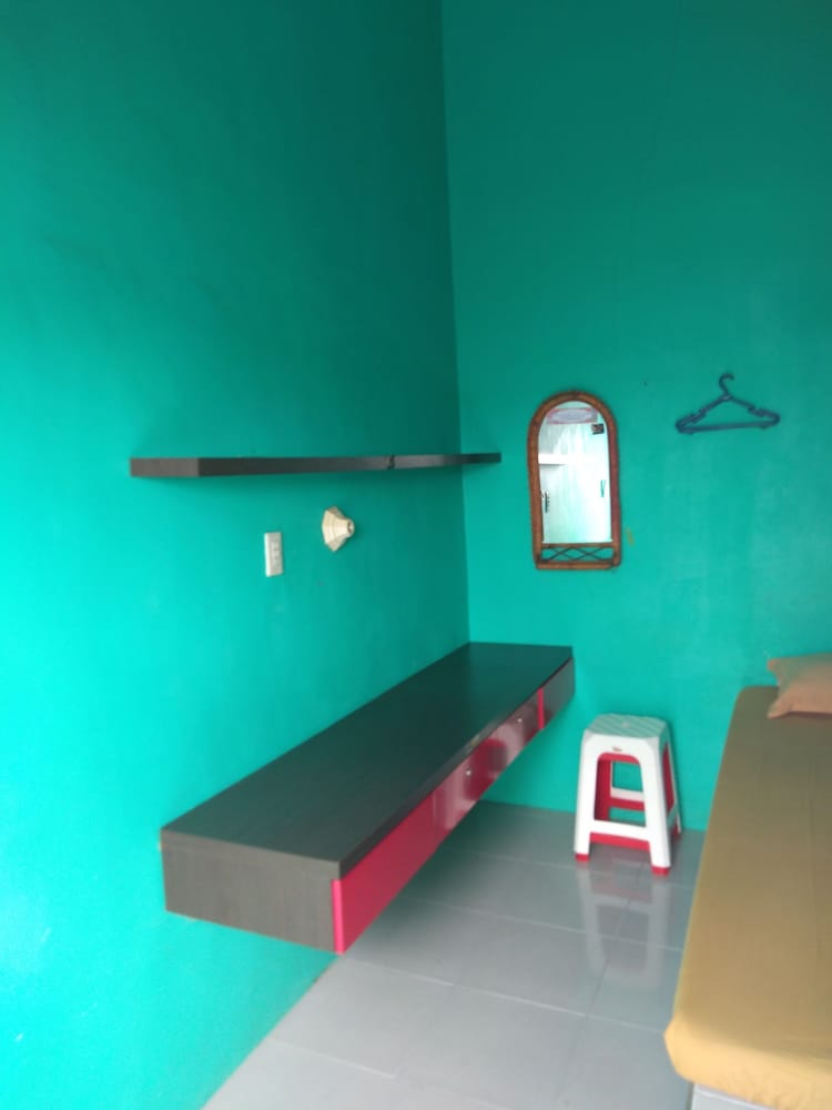 Photo 7