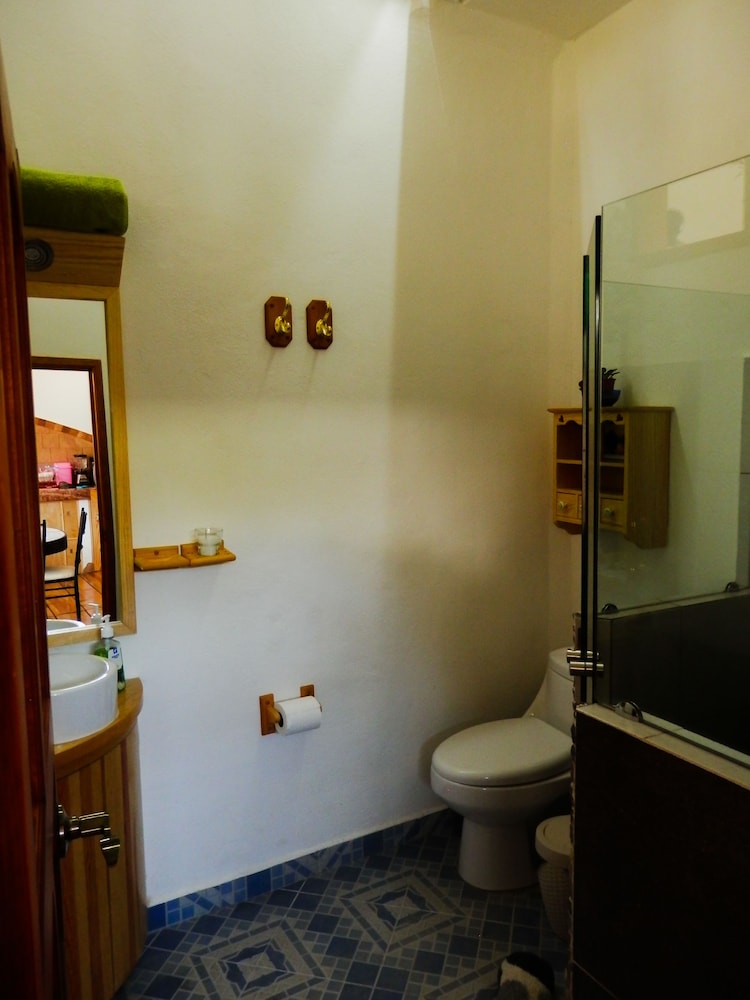 Casa Cumbre, photo 46