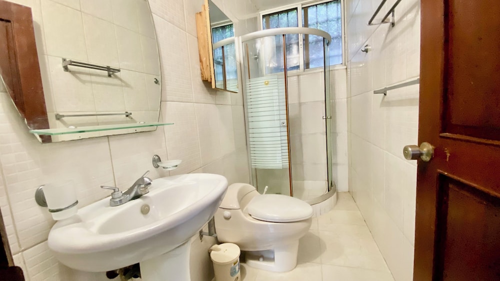 Apartamento Cerca Malecón by RHV Living