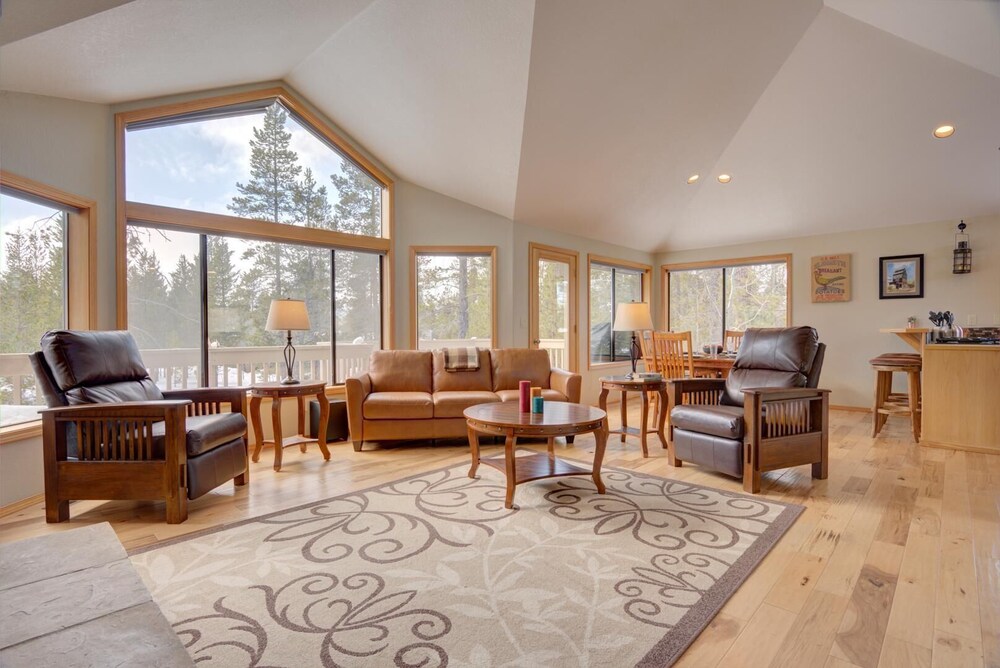 Vine Maple Lane 30