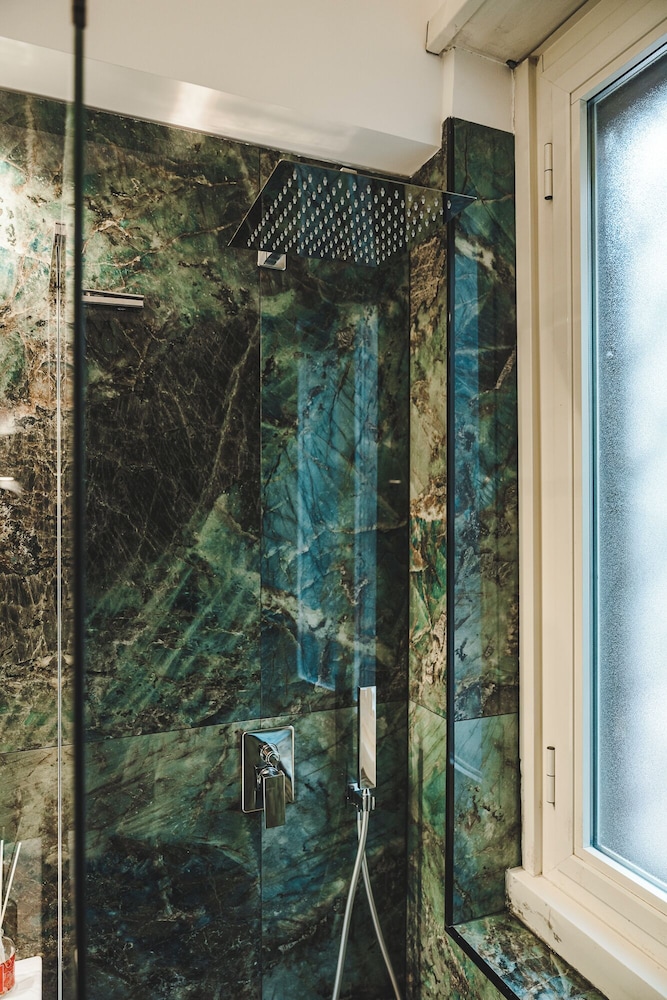 Monteverde Vatican