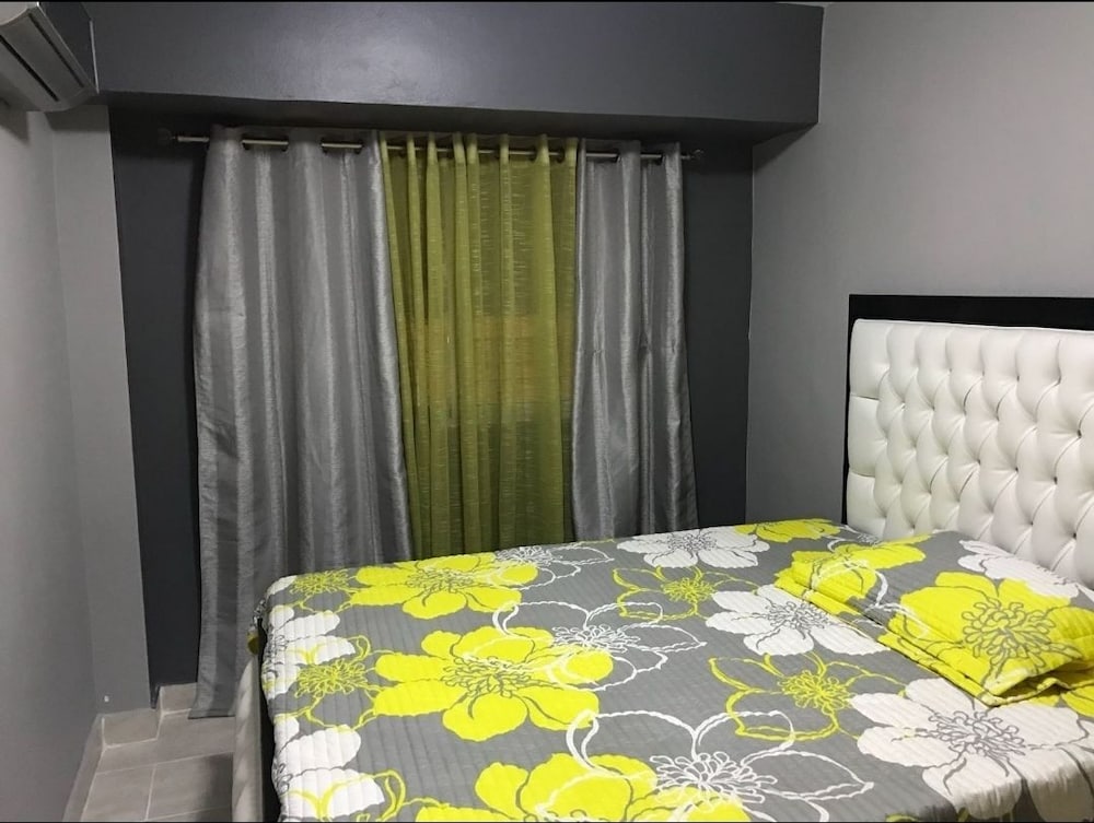 Luxury Apartment at Riviera Colonial view 2