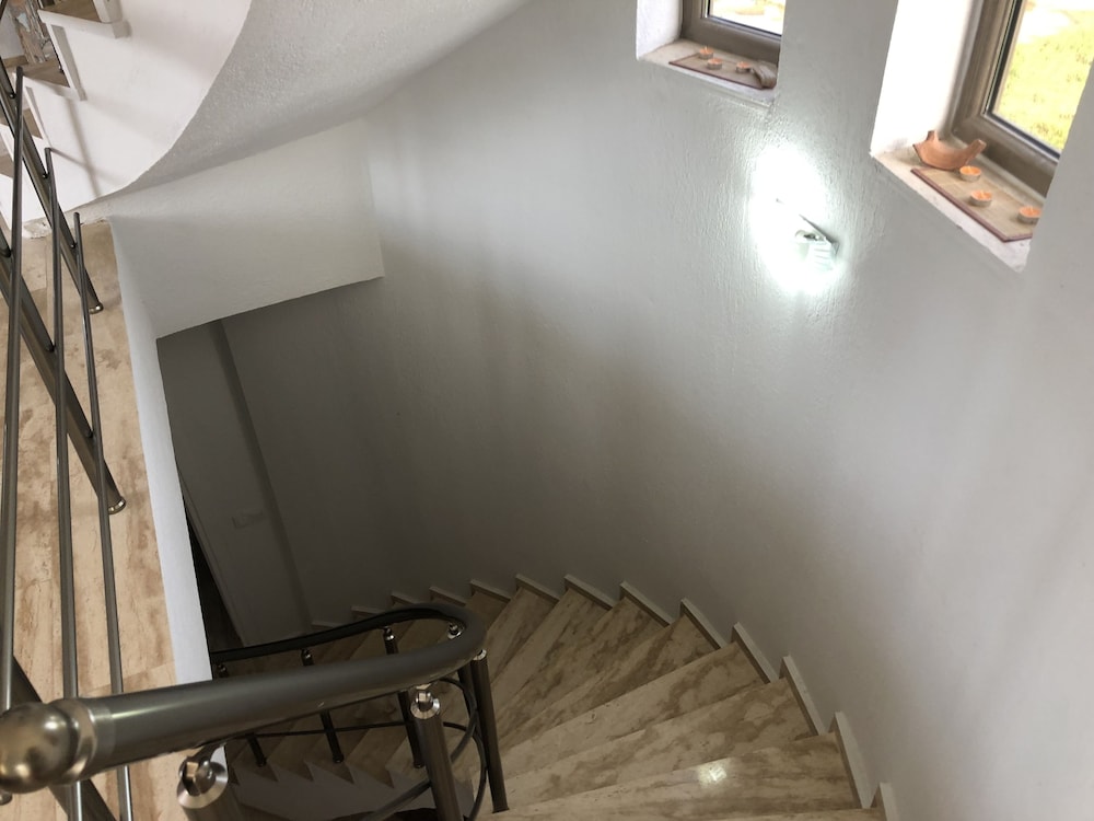 Villa Seri, photo 14