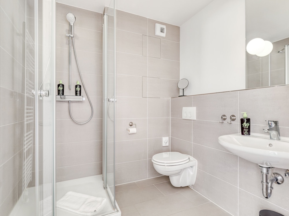 Darmstadt Vacations - Limehome Darmstadt - Property Image 9