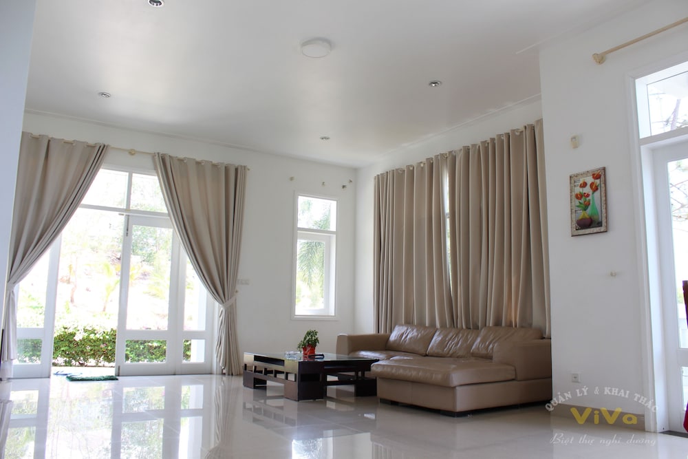 Viva - Home Vacation Rental Phan Thiet