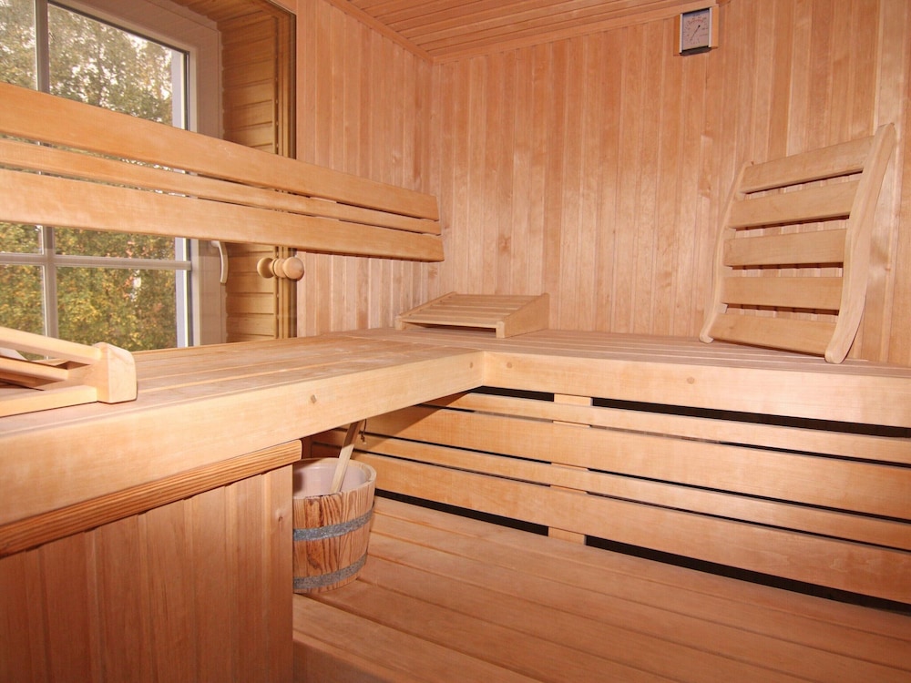 Semi-detached House, Zingst