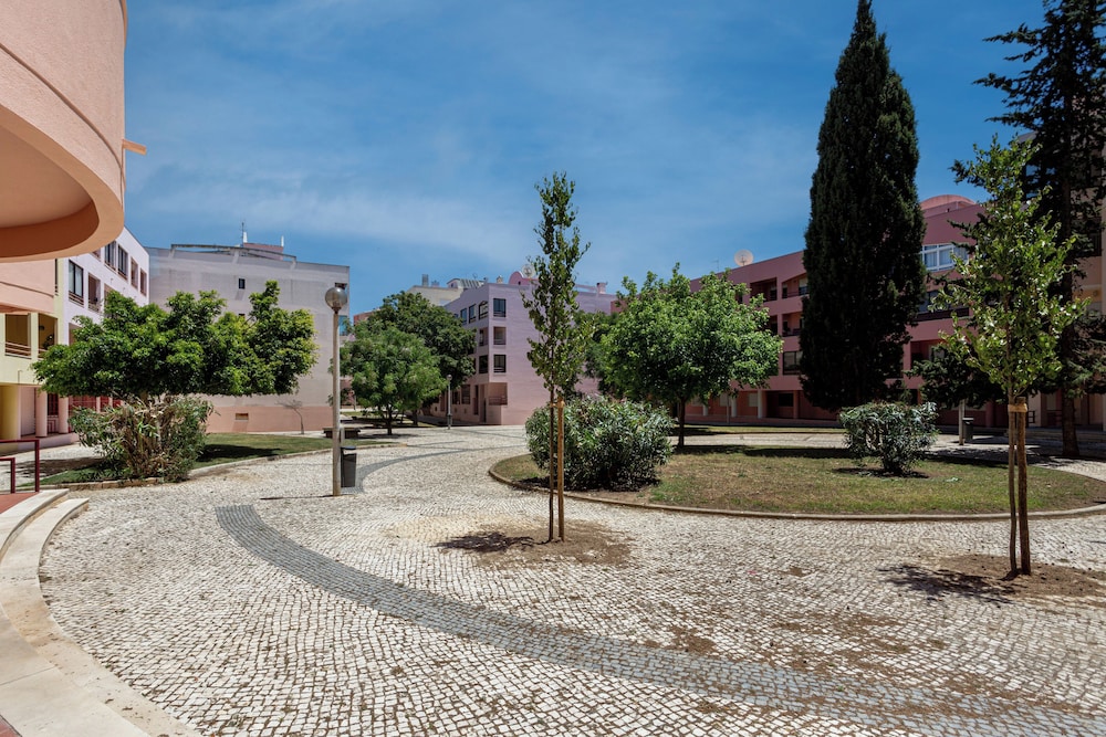 Cascais Seacoast Premium Apartment