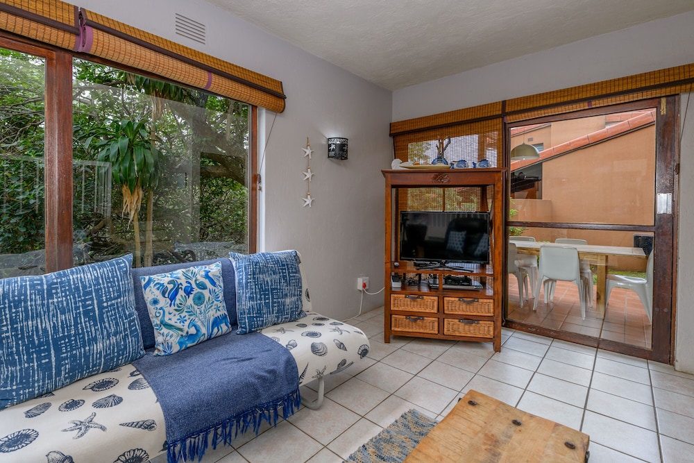 San Lameer Villa Rentals 3114
