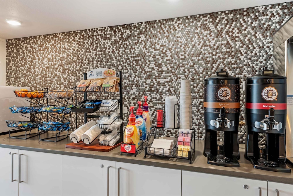 Extended Stay America Premier Suites - Temple