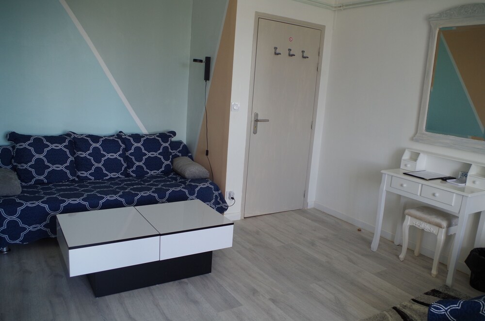 Photo 41