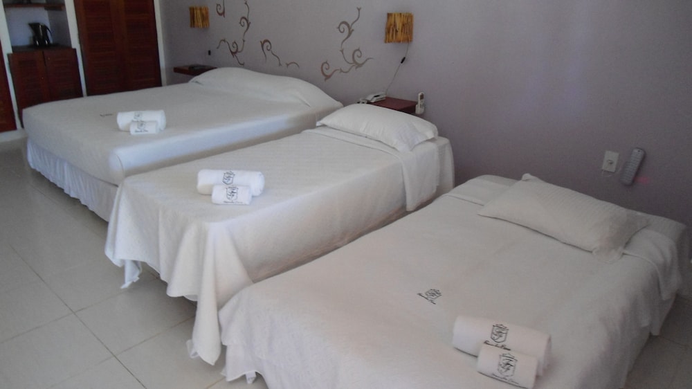 Fiore Resort e Residence, photo 34