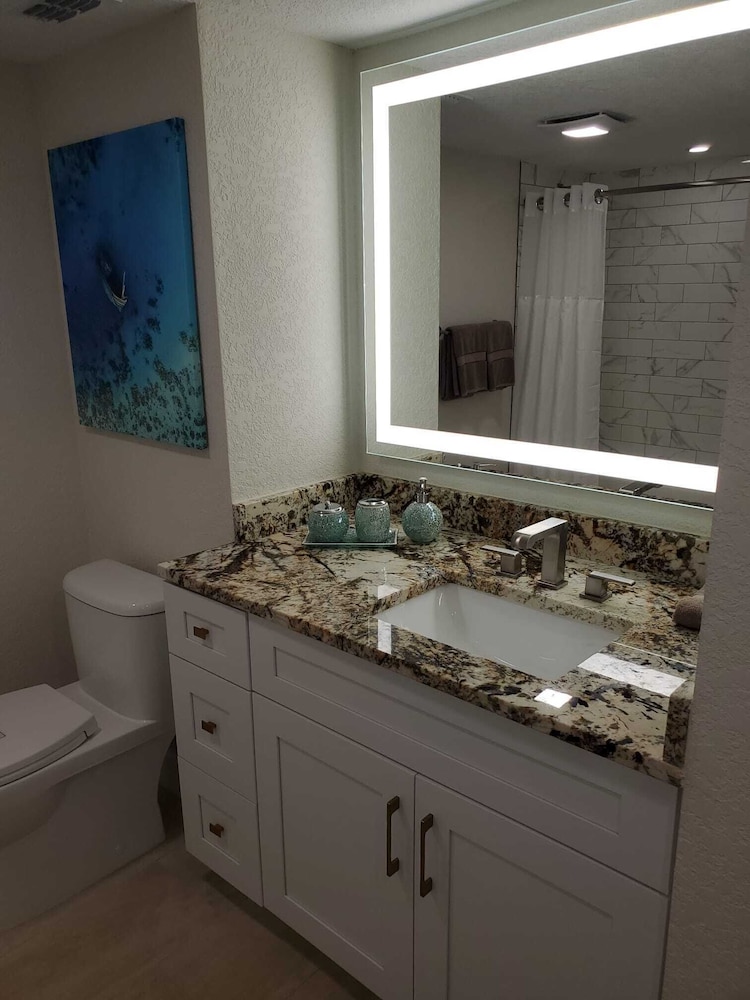 Westagate Resorts view 5