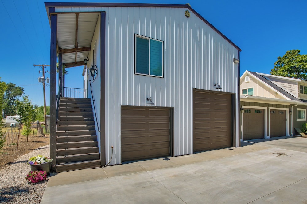 Logan Area Home Near Willard Bay State Park! view 3