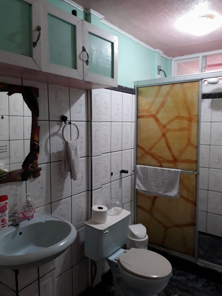 Arenal Volcano - Costa Rica Vacations - Sunset Inn Valle del Volcan - Property Image 54