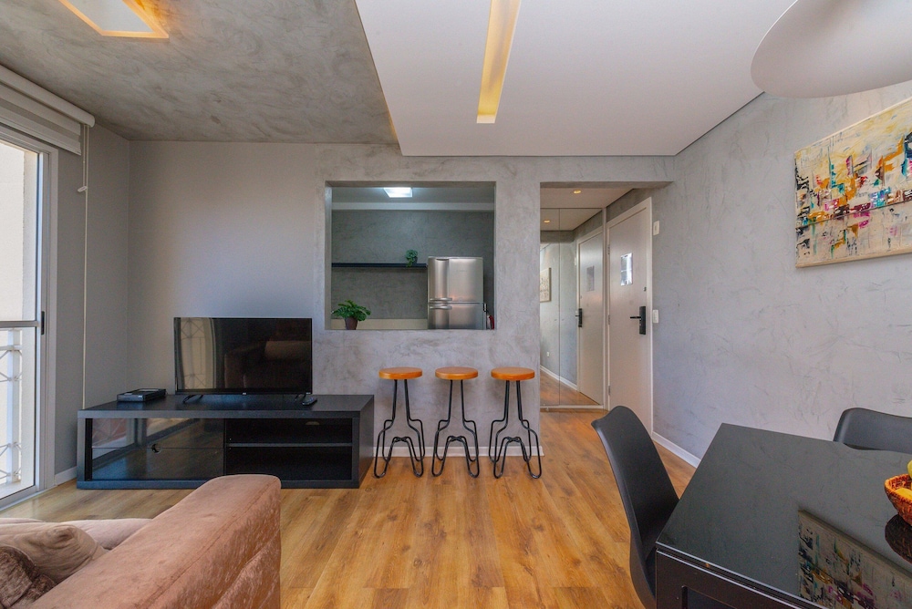 Condominio Felice