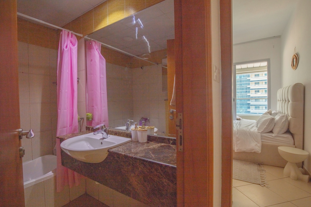 Diamond 6 Residences by CEG Group