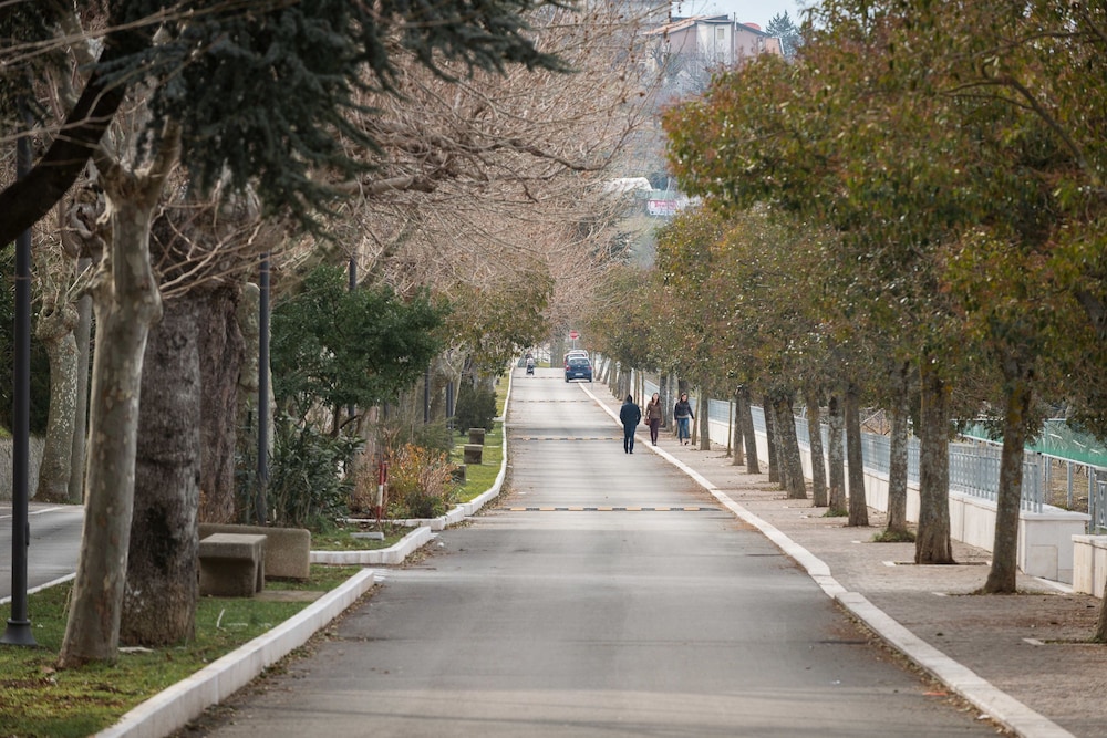 Ristorante Residence La Doga photo 3