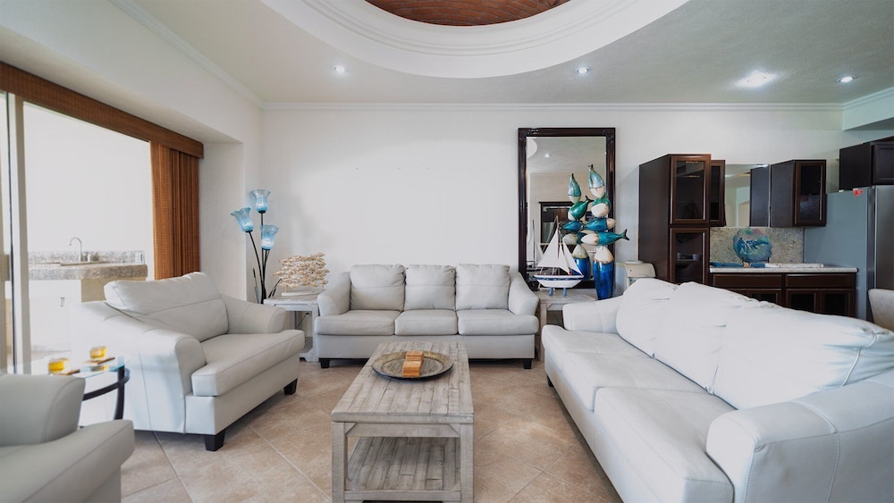 Sonoran Sky IV