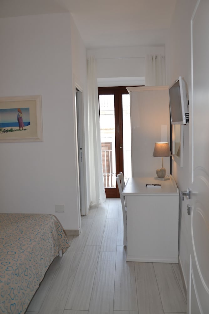B&B Cuore di Vieste