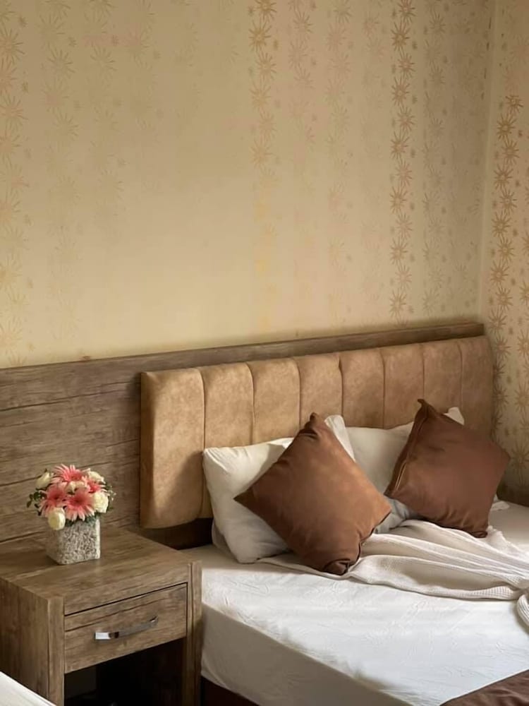 Ozgur Otel - Image 33