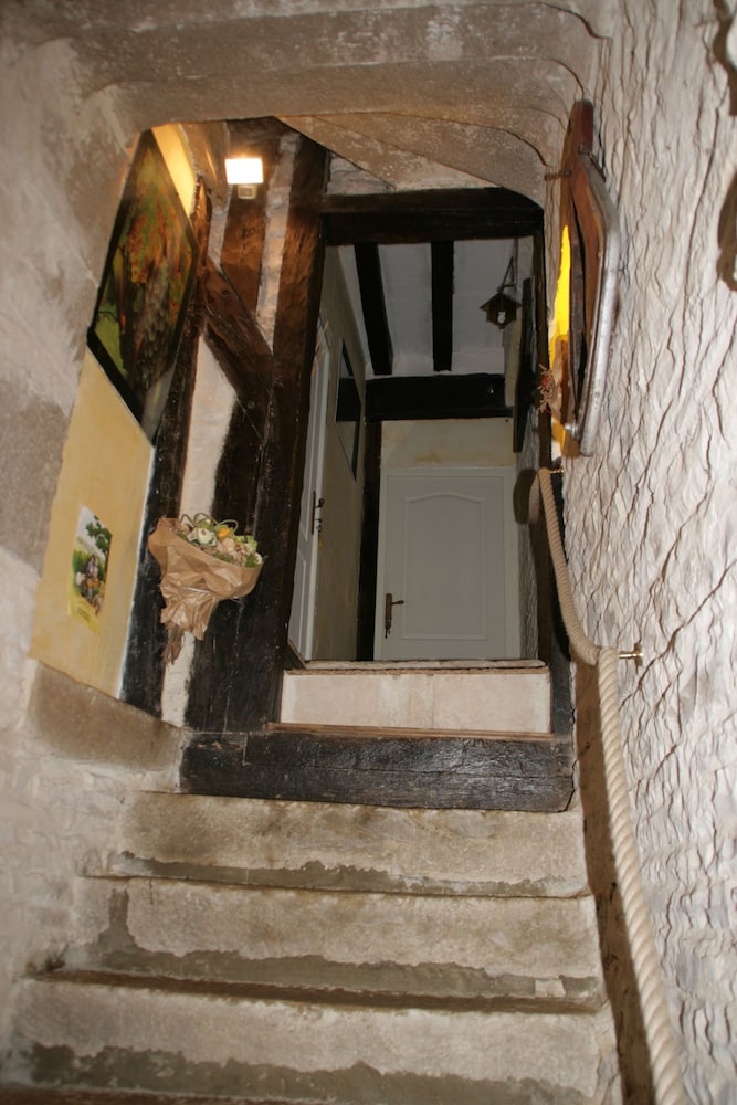 Photo 27