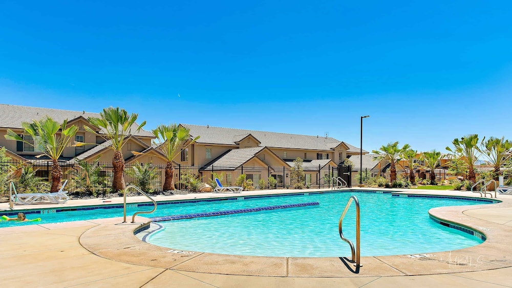 Hotel The Farmhouse by RedAwning - Image 1