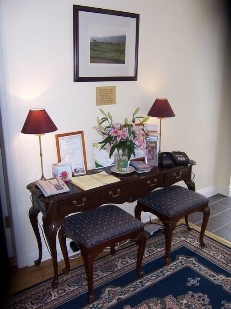 Kilbora B&B
