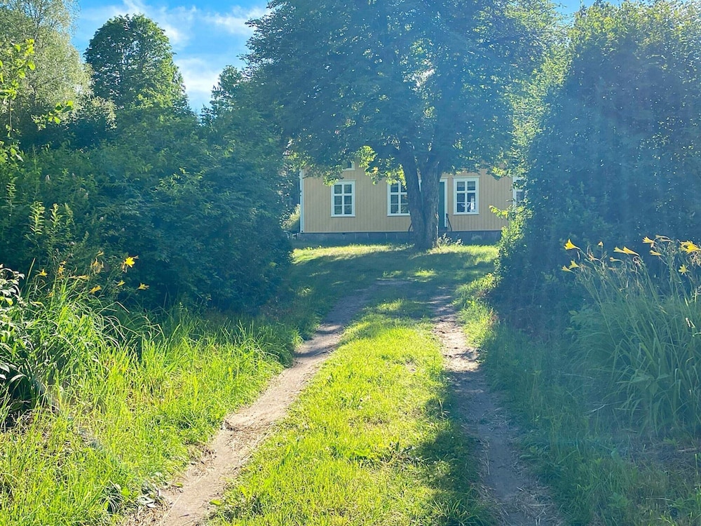 Photo 36