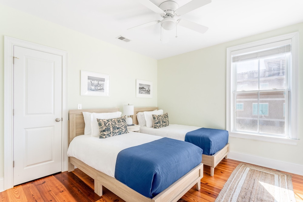 Sand Dune Sea Shell by Avantstay Gorgeous 2 Home Rental w 12 BRs