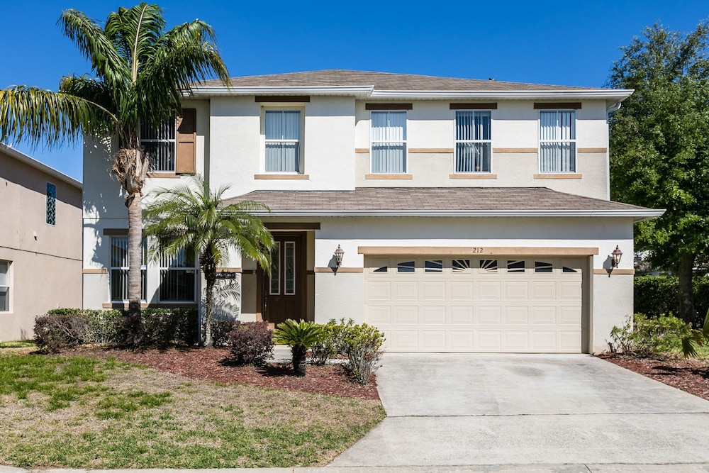 Legacy Park 212 - Image 1