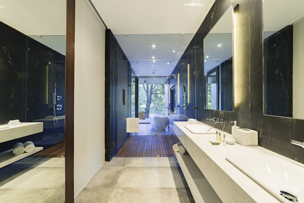 Sierra Lago Resort  Spa - All inclusive - Property Image 108