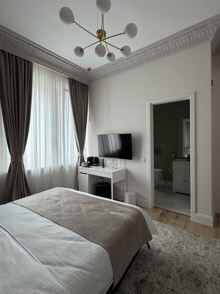 House4You Praporgescu