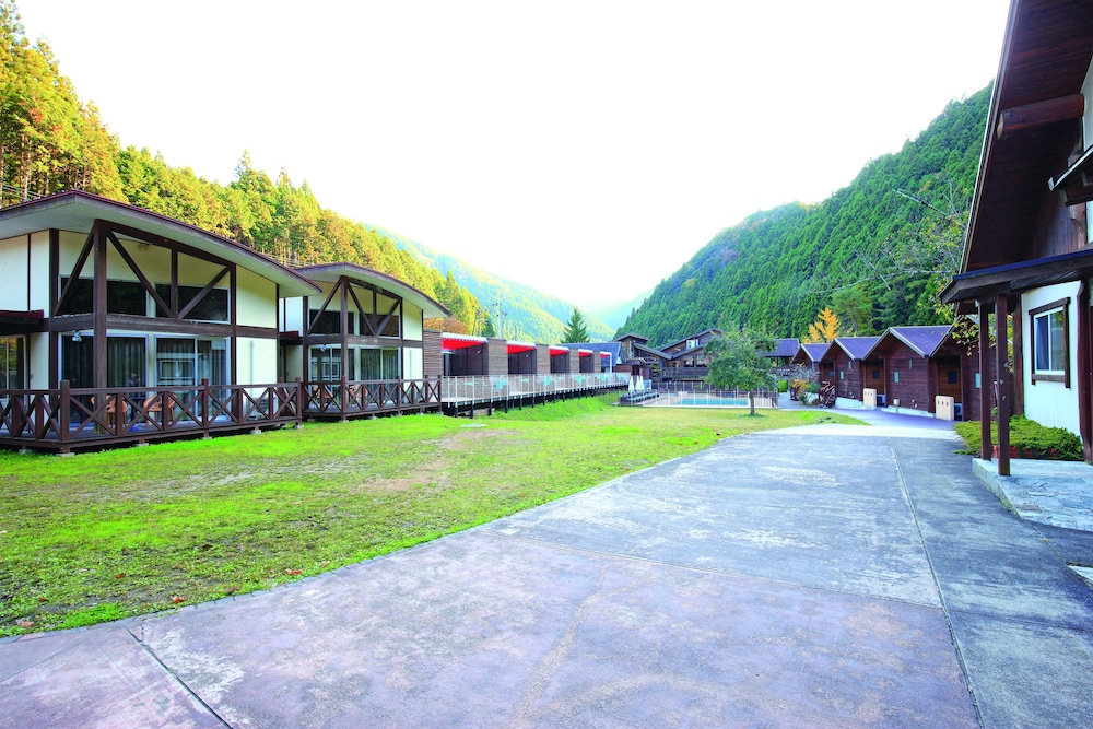 Tamayura no Sato