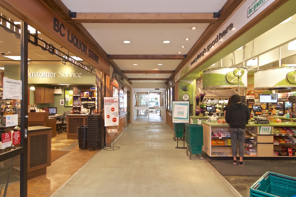 Whistler Blackcomb VR Hearthstone Lodge - Image 2