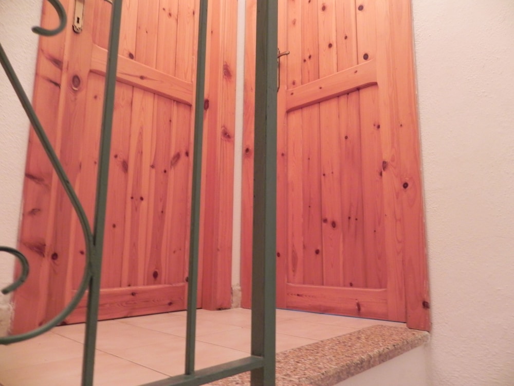 Photo 48