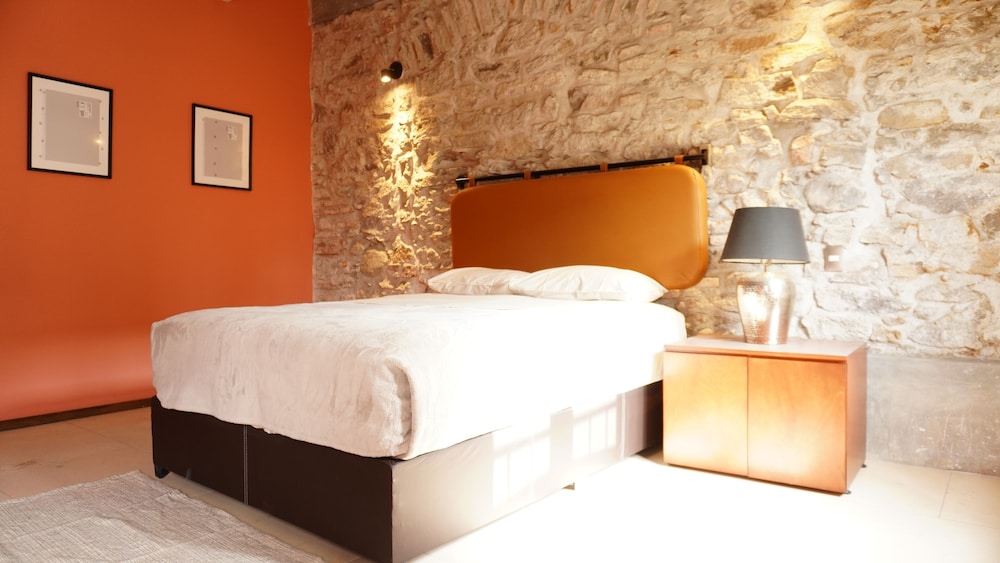 Casa Jurado Mx - Property Image 37