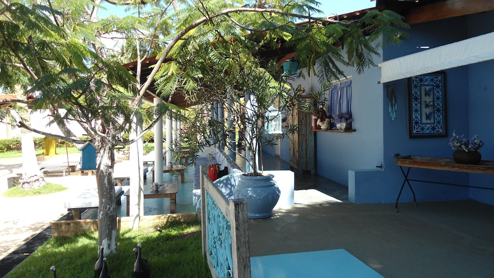 Fiore Resort e Residence, photo 107