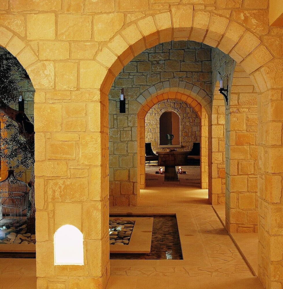 Theseus Village 2 Bed Apartment With Enviable Position On Communal Pool