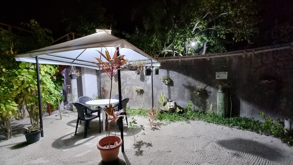 Sunset Beach View photo 3